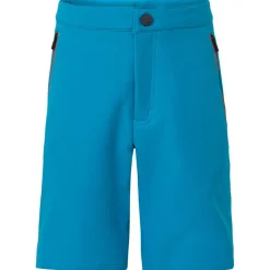 Vaude - Kid's Badile Shorts II - Shorts