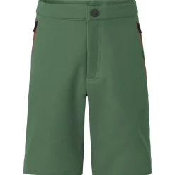 Vaude - Kid's Badile Shorts II - Shorts