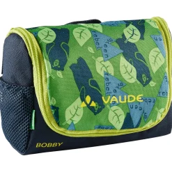 Vaude - Kid's Bobby 1 - Kulturbeutel