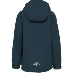 Vaude - Kid's Campfire 3in1 Jacket IV - Doppeljacke