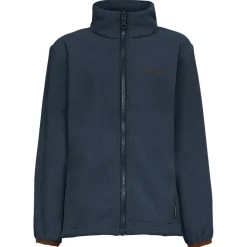 Vaude - Kid's Campfire 3in1 Jacket IV - Doppeljacke