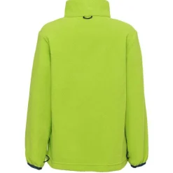 Vaude - Kid's Campfire 3in1 Jacket IV - Doppeljacke