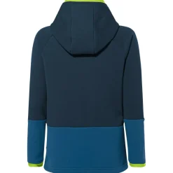Vaude - Kid's Capacida Fleece Jacket II - Fleecejacke