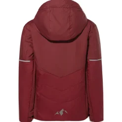 Vaude - Kid's Capacida Hybrid Jacket II - Kunstfaserjacke