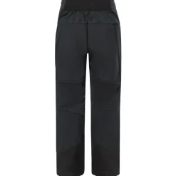 Vaude - Kid's Capacida Pants II - Skitourenhose