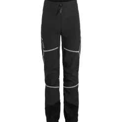 Vaude - Kid's Capacida Pants - Tourenhose