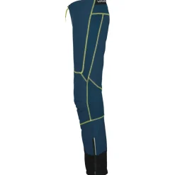 Vaude - Kid's Capacida Pants - Tourenhose