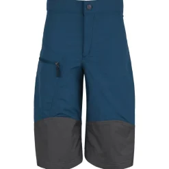 Vaude - Kid's Caprea Antimos Shorts - Shorts