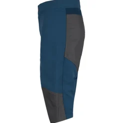 Vaude - Kid's Caprea Antimos Shorts - Shorts