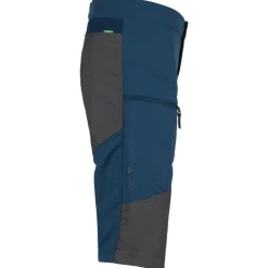 Vaude - Kid's Caprea Antimos Shorts - Shorts