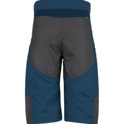Vaude - Kid's Caprea Antimos Shorts - Shorts