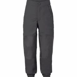 Vaude - Kid's Caprea Antimos Pants - Trekkinghose