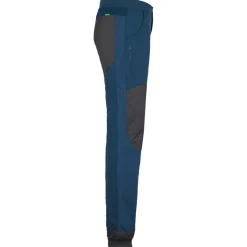 Vaude - Kid's Caprea Antimos Pants - Trekkinghose