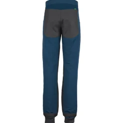 Vaude - Kid's Caprea Antimos Pants - Trekkinghose