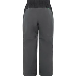 Vaude - Kid's Caprea Padded Rain Pants - Winterhose