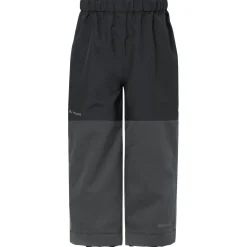 Vaude - Kid's Caprea Rain Pants - Regenhose