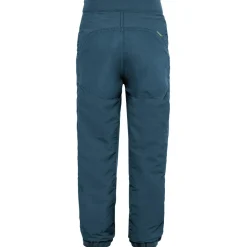 Vaude - Kid's Caprea Warmlined Pants III - Winterhose