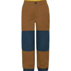 Vaude - Kid's Caprea Warmlined Pants III - Winterhose