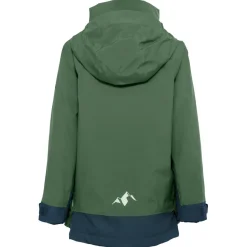 Vaude - Kid's Casarea 3in1 Jacket II - Doppeljacke