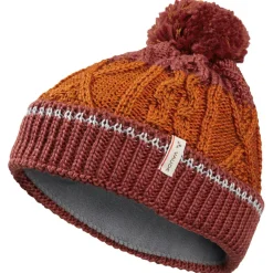 Vaude - Kid's Cornua Beanie III - Mütze