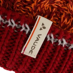 Vaude - Kid's Cornua Beanie III - Mütze