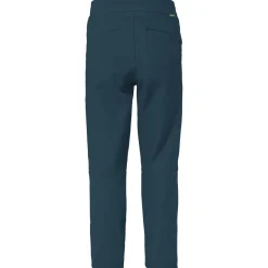 Vaude - Kid's Detective Pants - Trekkinghose