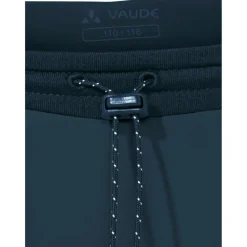 Vaude - Kid's Detective Pants - Trekkinghose