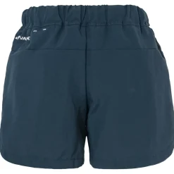 Vaude - Kid's Detective Shorts - Shorts