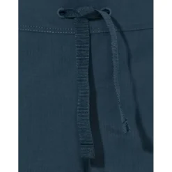 Vaude - Kid's Detective Shorts - Shorts