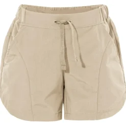 Vaude - Kid's Detective Shorts - Shorts