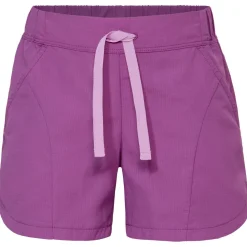 Vaude - Kid's Detective Shorts - Shorts