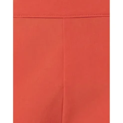 Vaude - Kid's Detective Stretch Shorts - Shorts