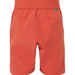 Vaude - Kid's Detective Stretch Shorts - Shorts