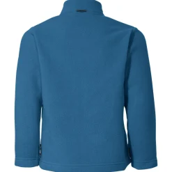 Vaude - Kid's Escape 3in1 Jacket - Doppeljacke