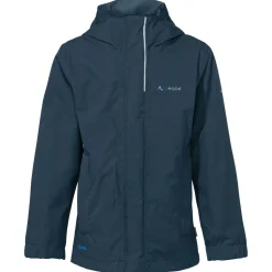 Vaude - Kid's Escape Light IV - Regenjacke