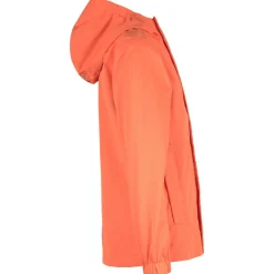 Vaude - Kid's Escape Light IV - Regenjacke