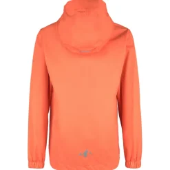 Vaude - Kid's Escape Light IV - Regenjacke