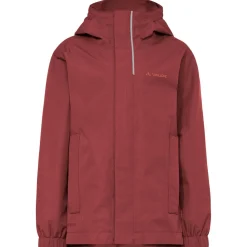 Vaude - Kid's Escape Light IV - Regenjacke