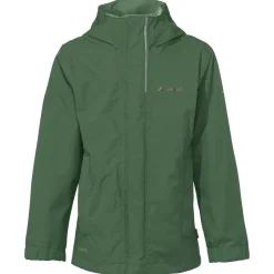 Vaude - Kid's Escape Light IV - Regenjacke