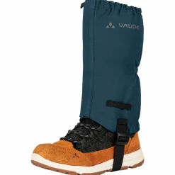 Vaude - Kid's Gaiter II - Gamaschen