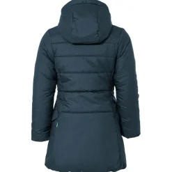 Vaude - Kid's Greenfinch Coat Girls III - Mantel