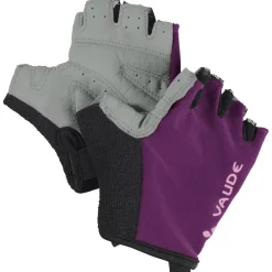 Vaude - Kid's Grody Gloves - Handschuhe