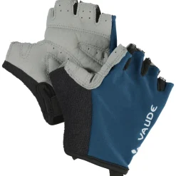 Vaude - Kid's Grody Gloves - Handschuhe