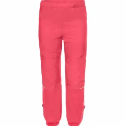 Vaude - Kid's Grody Pants IV - Regenhose