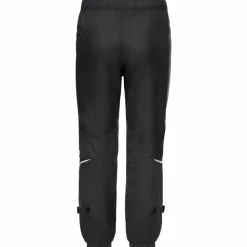 Vaude - Kid's Grody Pants IV - Regenhose
