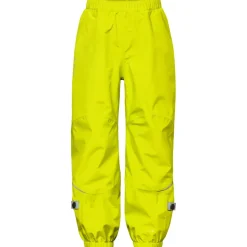 Vaude - Kid's Grody Pants V - Regenhose