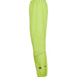 Vaude - Kid's Grody Pants V - Regenhose