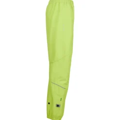 Vaude - Kid's Grody Pants V - Regenhose