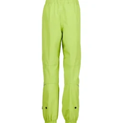 Vaude - Kid's Grody Pants V - Regenhose