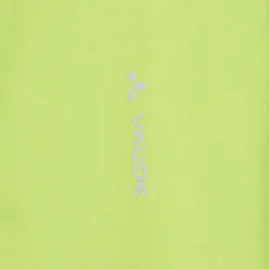 Vaude - Kid's Grody Pants V - Regenhose